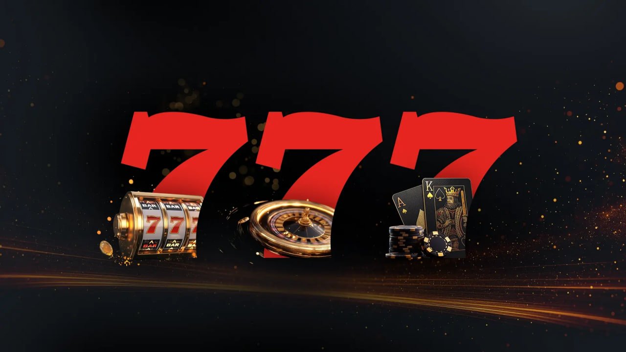 czbet