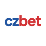 CZBet Logo